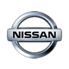 Nissani Logo