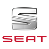 Seatt Logo