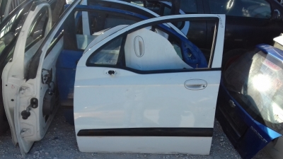 Πόρτα Chevrolet Matiz